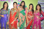 Zooni Centre Launch Photos